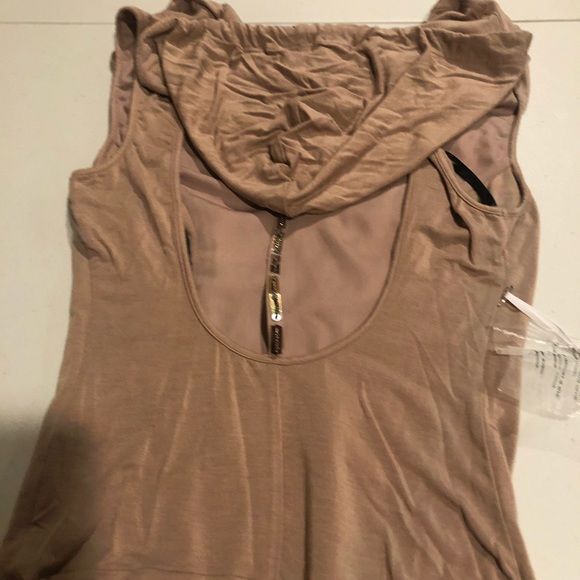 BEBE Bodysuit - Picture 3 of 5